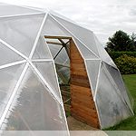 pic-geodomes5